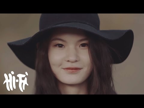 Ганаа - Зүрх Сэтгэл | Ganaa - Zurh Setgel
