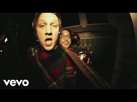 Schmutzki - Hey Du (Videoclip)