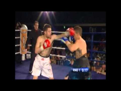 portailler-smith part 1