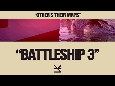 Sk2 ft. PolakMaly ft. FrooN - Battleship 3