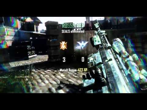 Introducing SB Zander   Zander Zone    #5