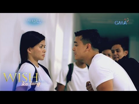 Slimming China-Kazakhstan T ay upang mawalan ng timbang