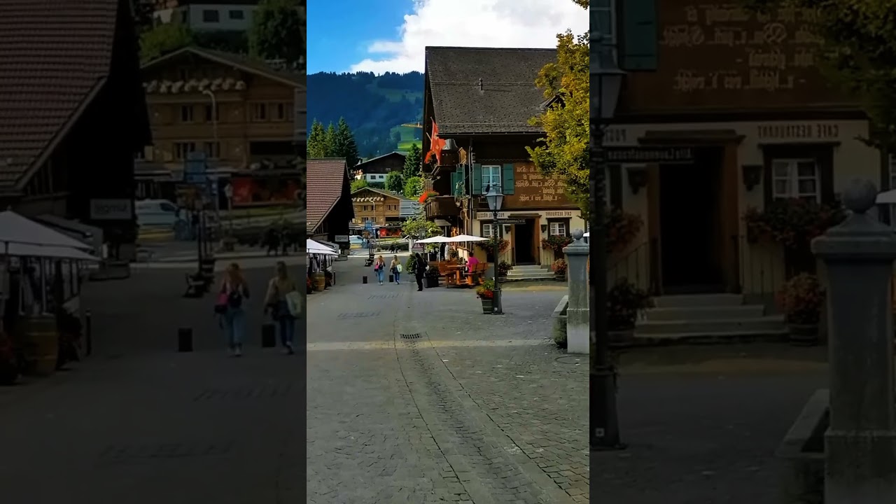 YouTube Short thumbnail