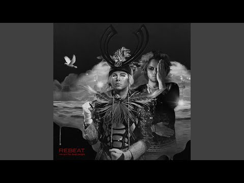 We Are The People (Rebeat Remix)