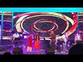 Mazhavillile Song Falimy Malayalam Movie Song