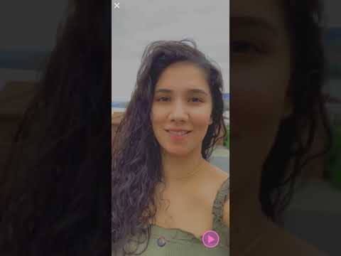 Vidn - Dating & Relationships