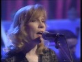 The Beautiful South feat Iris DeMent - Bell Bottomed Tear - Later With Jools Holland BBC2 1997