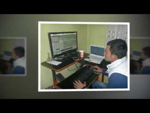 Mc Selim & Yasin A.k.a Junkie Ft Efkan - Ömrümde Görmedim Senin Gibi Bir Hain ..