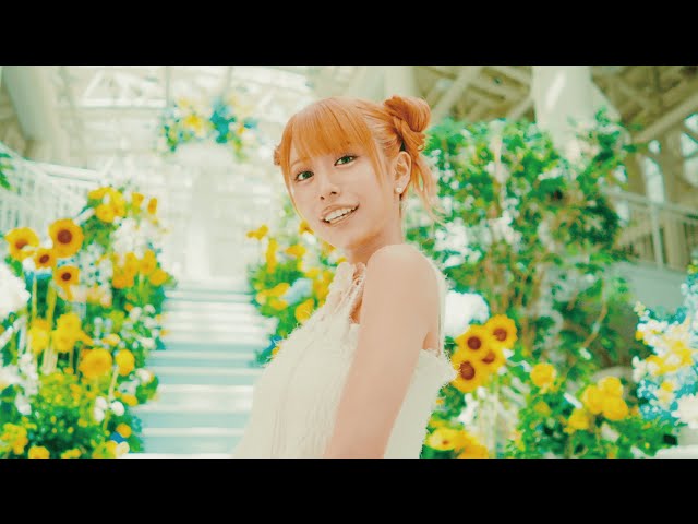 【華】「CREATEs presents TGC 北九州 2023」に出演!デビュー曲「Flower」を初歌唱!!さらに12月リリースの「you」も初披露!! 2 YouTubeサムネイル
