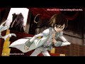 [VietSub - Kara] Yuukyou Seishunka (Code Geass ...