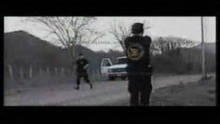 gente de alto poder jt