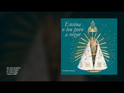 Nos Rumos Da Berlinda video
