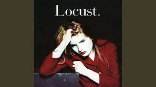 I Feel Cold Inside Because of the Things You Say