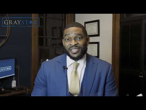 What is a Deferred Sentence / Judgment?