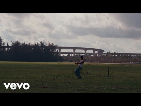 Video thumbnail for iloveu4real