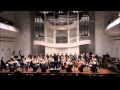 Co Operate Orchestra John Powell Building The Crate