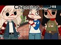 Money Or Love ️ Ft Vance Bruce Robin And Finney Brance