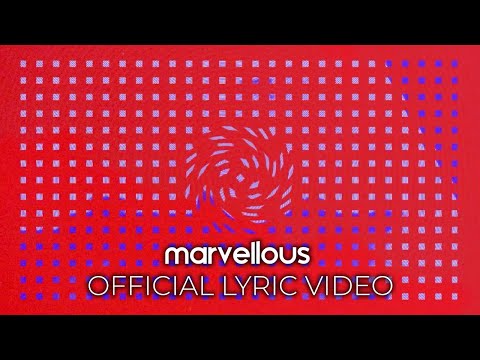 {Hey Ba} {Hey Ba} Best Songs