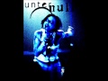 Unter Null - An End To Sleep 