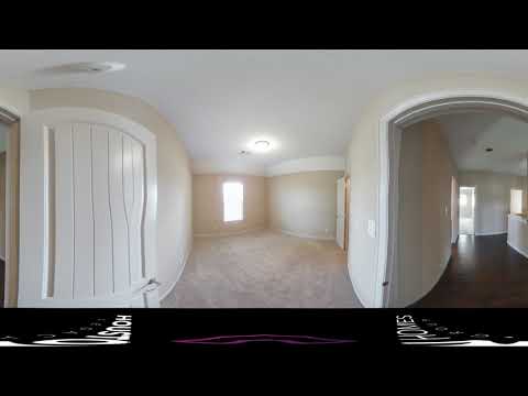 360 Houston Home Tours - 21319 Kings Mill Ln