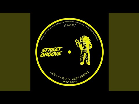 About This (Original Mix)