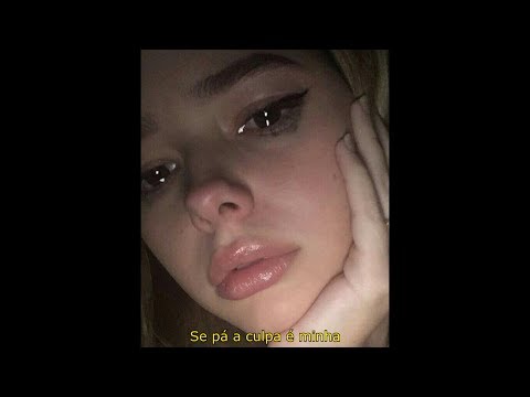 LUCKHAOS - Arrivederci, Pagliacci (Minha última canção antes de partir) [Prod. NebulousBeatz]