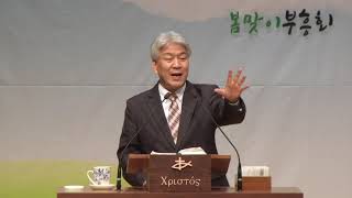 영상 썸네일