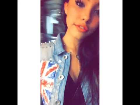 sofscarts’s Video 129030015724 iTiqq5P18NA