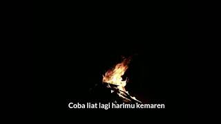 Download lagu Story WA Kehidupan || Saat Kamu Terjatuh Tapi Tidak Ada Yang Perduli #puisi mp3