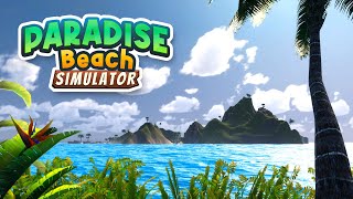 Release Date Trailer