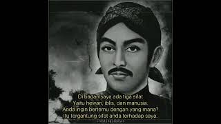 Download lagu story wa 30 detik|| khodam pendamping mp3