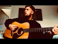 Lynyrd Skynyrd Free Bird Cover
