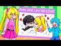 Squads FUNNIEST Drawings In Gartic Phone