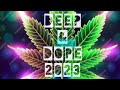Best Deep Afro House Mix 2023 Best Afro Deep House Mix 2023