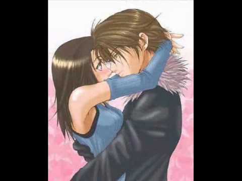 "VIVES EN MI"      MGT LA BANDA.wmv