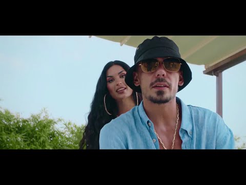 JAMULE feat. CAPITAL BRA - WELCHER TAG (Musikvideo)