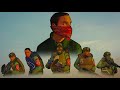 Mallparking Shootout Gmod Realism