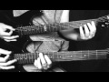 Breaking Benjamin - "Defeated" [Guitar Cover] HD