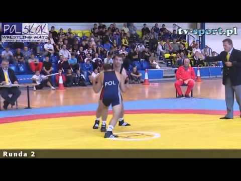 Mistrzostwa_Polski_Seniorow_F1-2_66kg_Charzewski_Swierk.avi