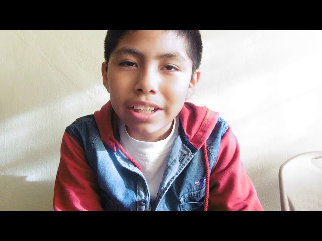 Vídeo relacionado con Frío fatal: Diario de Greg 13