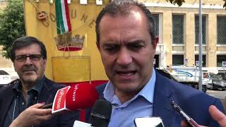 de-magistris-ormai-si-usa-il-tritolo-istituzionale