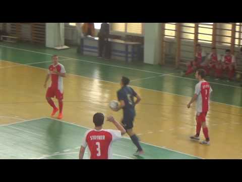 5 КХ 2 Х1 – ХВУ 1