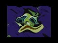 NEW EFFECT Klasky Csupo Enhanced With My Scary Effect V2