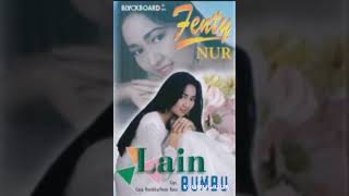 Download lagu Lain bumbu 1998 Fenty nur mp3
