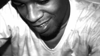 kid cudi - know why + lyrics