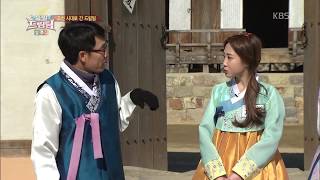 150222 ㅊㅂ ㄷㄹㅌ ㅅㅈ2 러블리즈 유지애 (Lovelyz' Jiae) cut