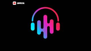 Download lagu opening full song ken arok & ken dedes, Mahirs-ratuku mp3