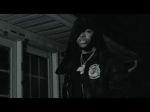 Lil Mark- That’s 3 (Official Music Video) Shot by: @LacedVis