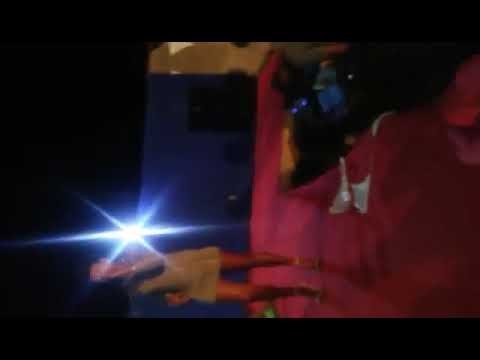 Show de Carliny Diaz na miss são paulo 2019