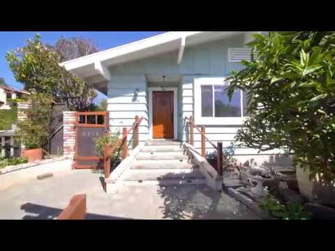 Sold in San Pedro | 3702 Cabrillio Ave San Pedro CA 90713